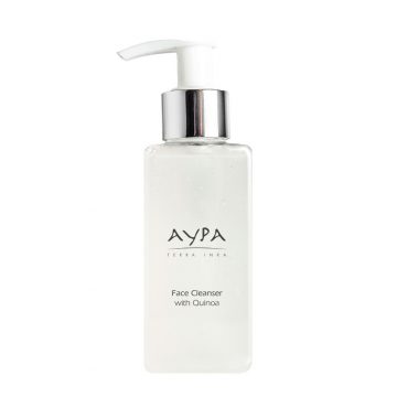 AYPA Face Cleanser
