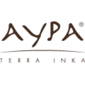 (c) Aypa-spa.com